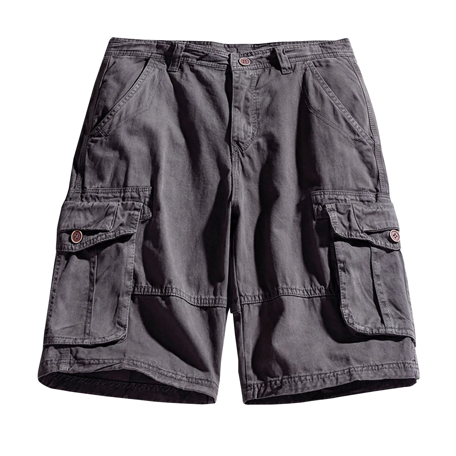 2023 New Summer Men Trend Cargo Shorts Men's Letter Print Pocket Shorts Fashion Casual Straight Shorts Male Ropa Hombre
2023 New Summer Men Trend Cargo Shorts Men's Letter Print Pocket Shorts Fashion Casual Straight Shorts Male Ropa Hombre