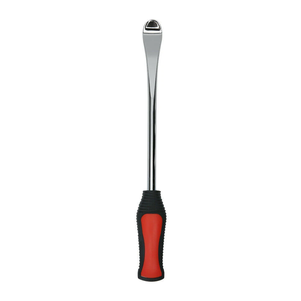 Car Motorcycle Bicycle Tire Changing Levers Auto Spoon Tire Kit Changing Lever Tools Rim Protector Professional Tire Repair Tool
Car Motorcycle Bicycle Tire Changing Levers Auto Spoon Tire Kit Changing Lever Tools Rim Protector Professional Tire Repair Tool