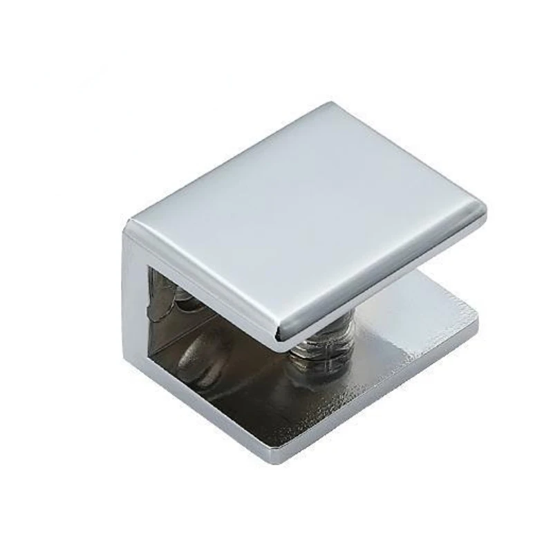2pcs Sliding Window Patio Screw Door Lock Key Push Baby Child Safety Protection Antitheft Door Window Security Lock Catches Set
2pcs Sliding Window Patio Screw Door Lock Key Push Baby Child Safety Protection Antitheft Door Window Security Lock Catches Set