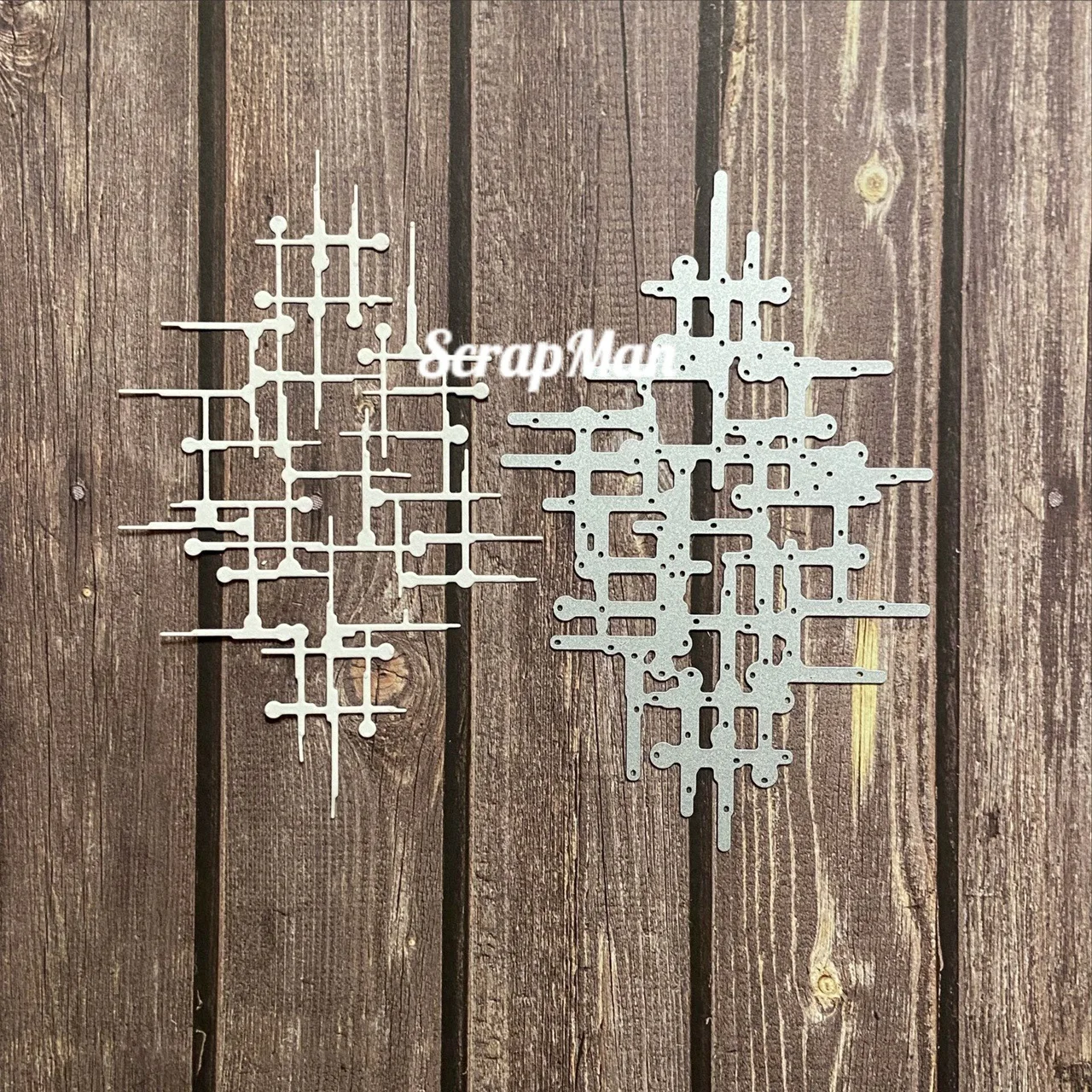 Craft metal cutting dies cut die mold Background decorations Scrapbook paper craft knife mould blade punch stencils dies
Craft metal cutting dies cut die mold Background decorations Scrapbook paper craft knife mould blade punch stencils dies