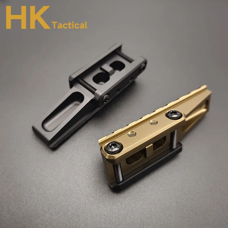 Тактический прицел, крепление для прицела, 20-20 мм, крепление для прицела 1/2 T1 T2, рельсовые Охотничьи Аксессуары 20 мм
Тактический прицел, крепление для прицела, 20-20 мм, крепление для прицела 1/2 T1 T2, рельсовые Охотничьи Аксессуары 20 мм