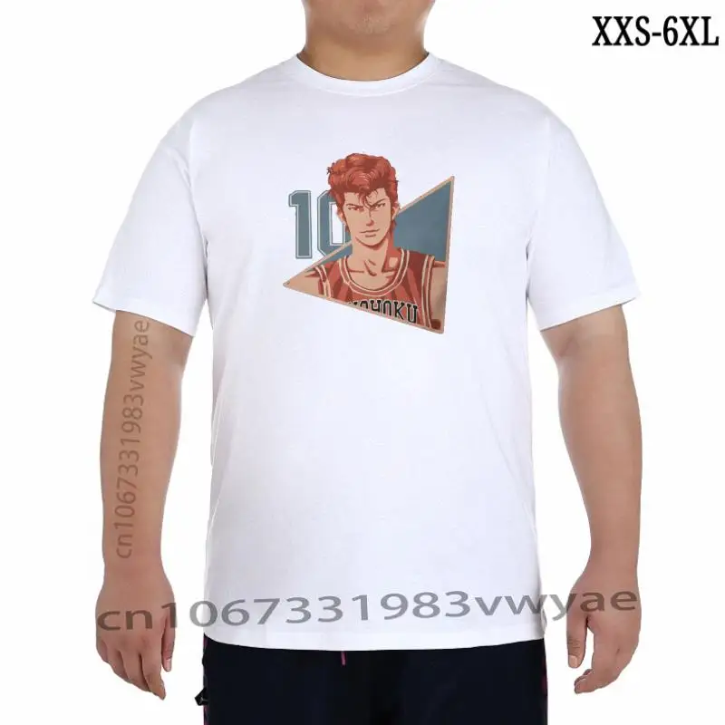 XXS-6XL 
XXS-6XL