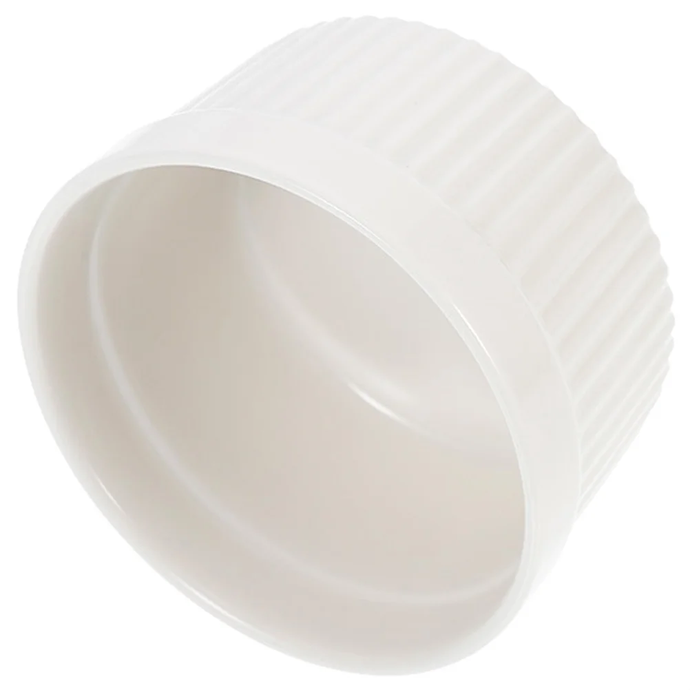Household Ceramic Small Portable Small Ramekin Ramekin Ramekins Oven Safe for Baking Kitchen Storage Home
Household Ceramic Small Portable Small Ramekin Ramekin Ramekins Oven Safe for Baking Kitchen Storage Home