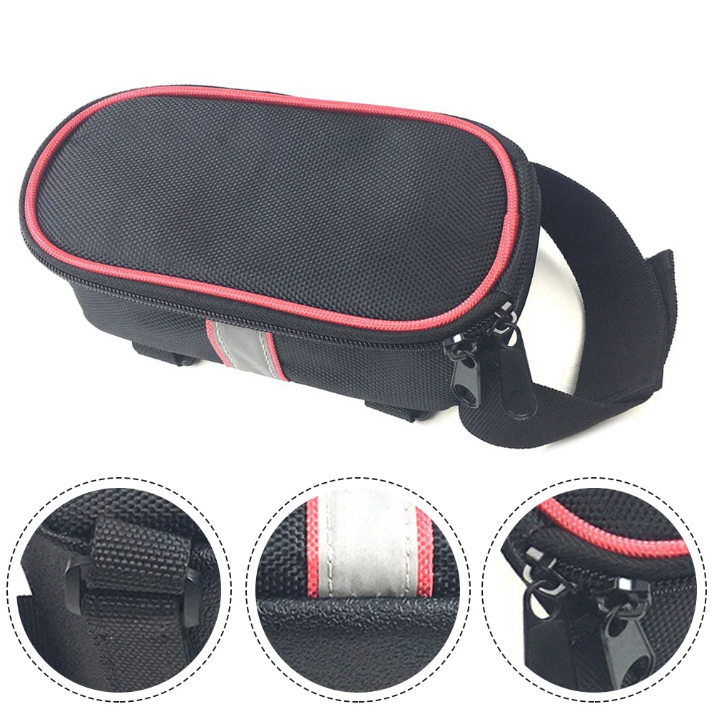 Electric Bicycle Controller Bag Bike Conversion Accessory For E-Bike Waterproof Controller Bag Electric Bicycle Accessories
Electric Bicycle Controller Bag Bike Conversion Accessory For E-Bike Waterproof Controller Bag Electric Bicycle Accessories