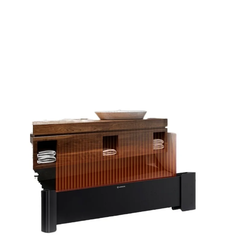 Termosifone Terra Verwarmer Patio Chaufferette Space Verwarming Electrica Room Aquecedor Calefactor Calentador Electric Heater
Termosifone Terra Verwarmer Patio Chaufferette Space Verwarming Electrica Room Aquecedor Calefactor Calentador Electric Heater