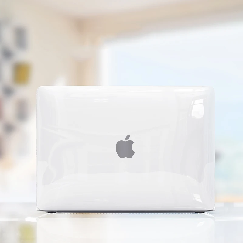 2020 Laptop Protective Case For Macbook air 13 case for M1 Chip Pro 13 A2338 cover for Air 13 A2179 Shell for macbook Pro14 case
2020 Laptop Protective Case For Macbook air 13 case for M1 Chip Pro 13 A2338 cover for Air 13 A2179 Shell for macbook Pro14 case