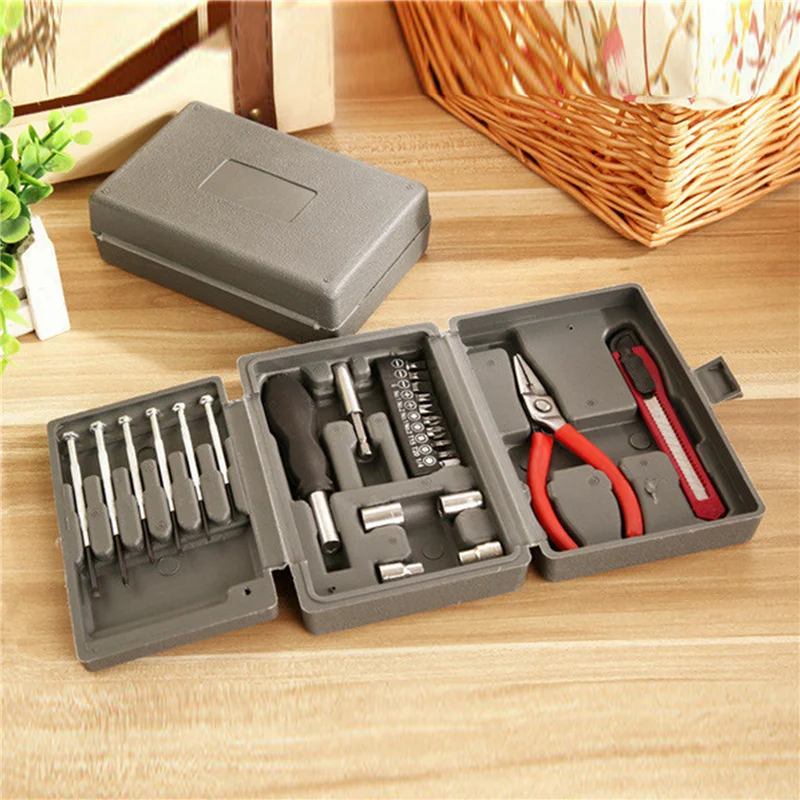 Tool Box Hardware Toolbox Tool Suitcase Box Portable Storage Case Toolbox Suitcase Resistant Tool Case
Tool Box Hardware Toolbox Tool Suitcase Box Portable Storage Case Toolbox Suitcase Resistant Tool Case