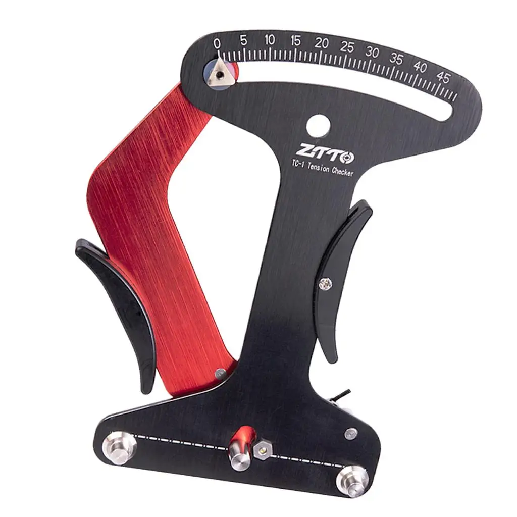 Спицевой регулирующий регулирутель
Спицевой регулирующий регулирутель