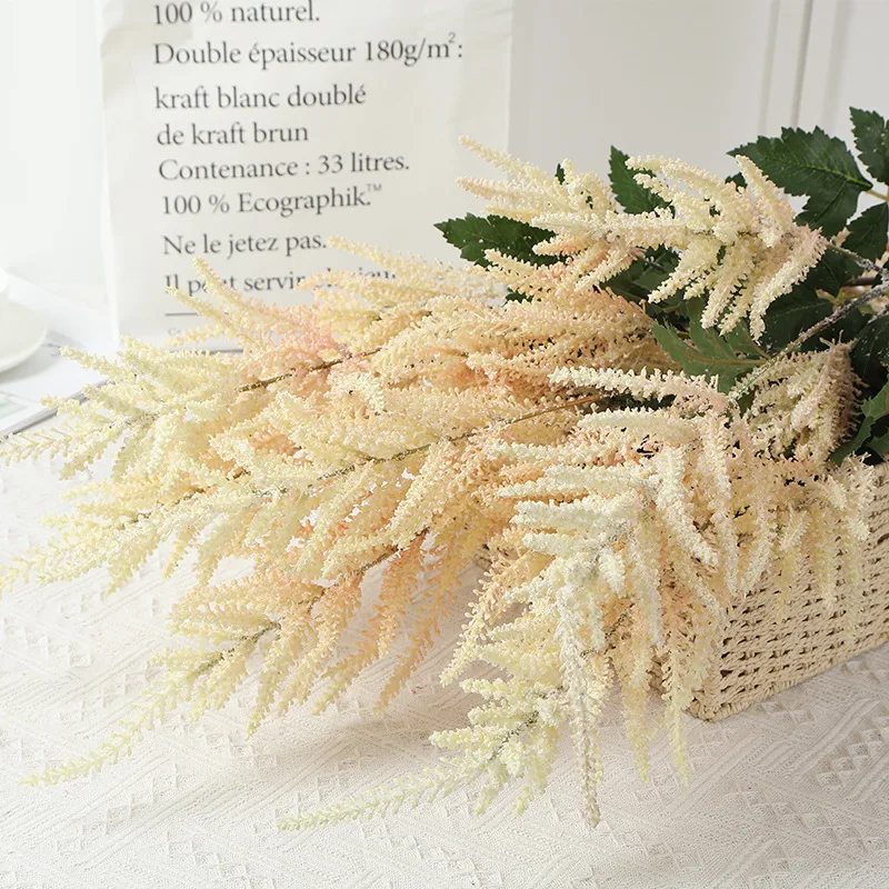 Artificial Flowers Blossom Tree Branches Fake Leaf White Pink Home Party Decor DIY Flowers for Wedding Decoration
Artificial Flowers Blossom Tree Branches Fake Leaf White Pink Home Party Decor DIY Flowers for Wedding Decoration