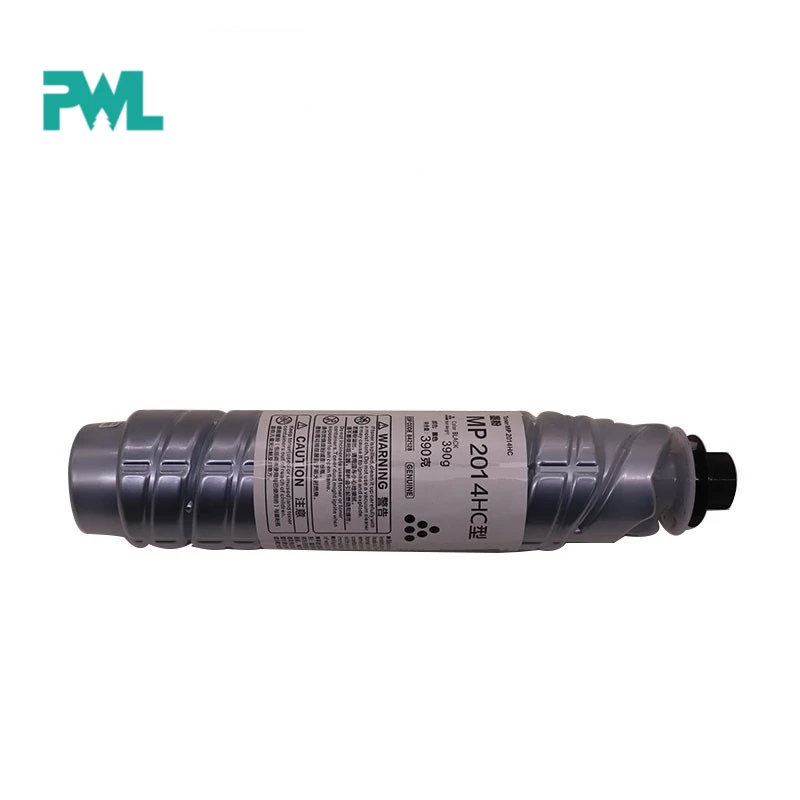 1pc MP2014C Toner Cartridge for Ricoh Aficio MP 2014 2014C 2014D 2014AD Black Copier Printer TONER
1pc MP2014C Toner Cartridge for Ricoh Aficio MP 2014 2014C 2014D 2014AD Black Copier Printer TONER