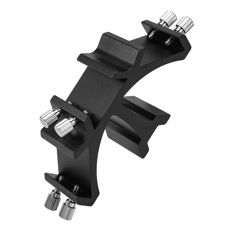 Dovetail Mounting Bracket Base Finder Scope Base For Binoculars Telescope Finder
Dovetail Mounting Bracket Base Finder Scope Base For Binoculars Telescope Finder