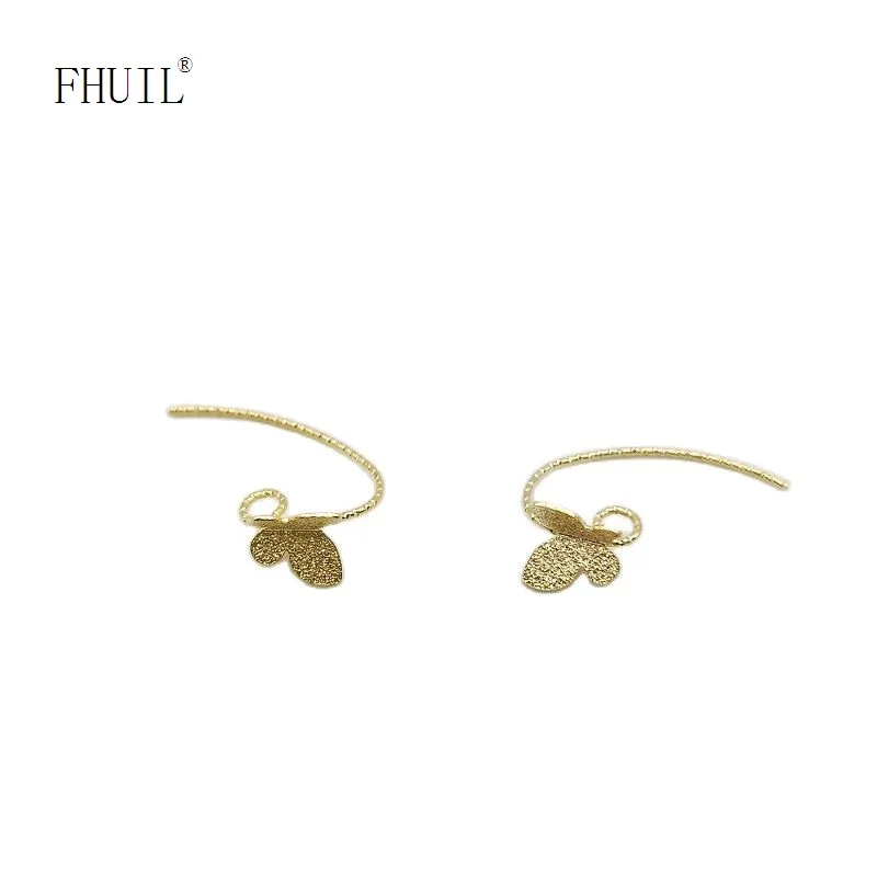 Dainty Butterfly Stud Earring For Women Ear Piercing Pendientes Korean Design Fashion Jewelry Party Wedding Girl Gift New
Dainty Butterfly Stud Earring For Women Ear Piercing Pendientes Korean Design Fashion Jewelry Party Wedding Girl Gift New