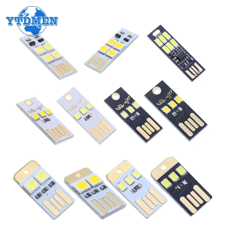 0.2W USB Night Light Touch Switch LED Light LED Mini Glare USB Interface Light USB LED Light Suitable for Mobile Power LED Light
0.2W USB Night Light Touch Switch LED Light LED Mini Glare USB Interface Light USB LED Light Suitable for Mobile Power LED Light