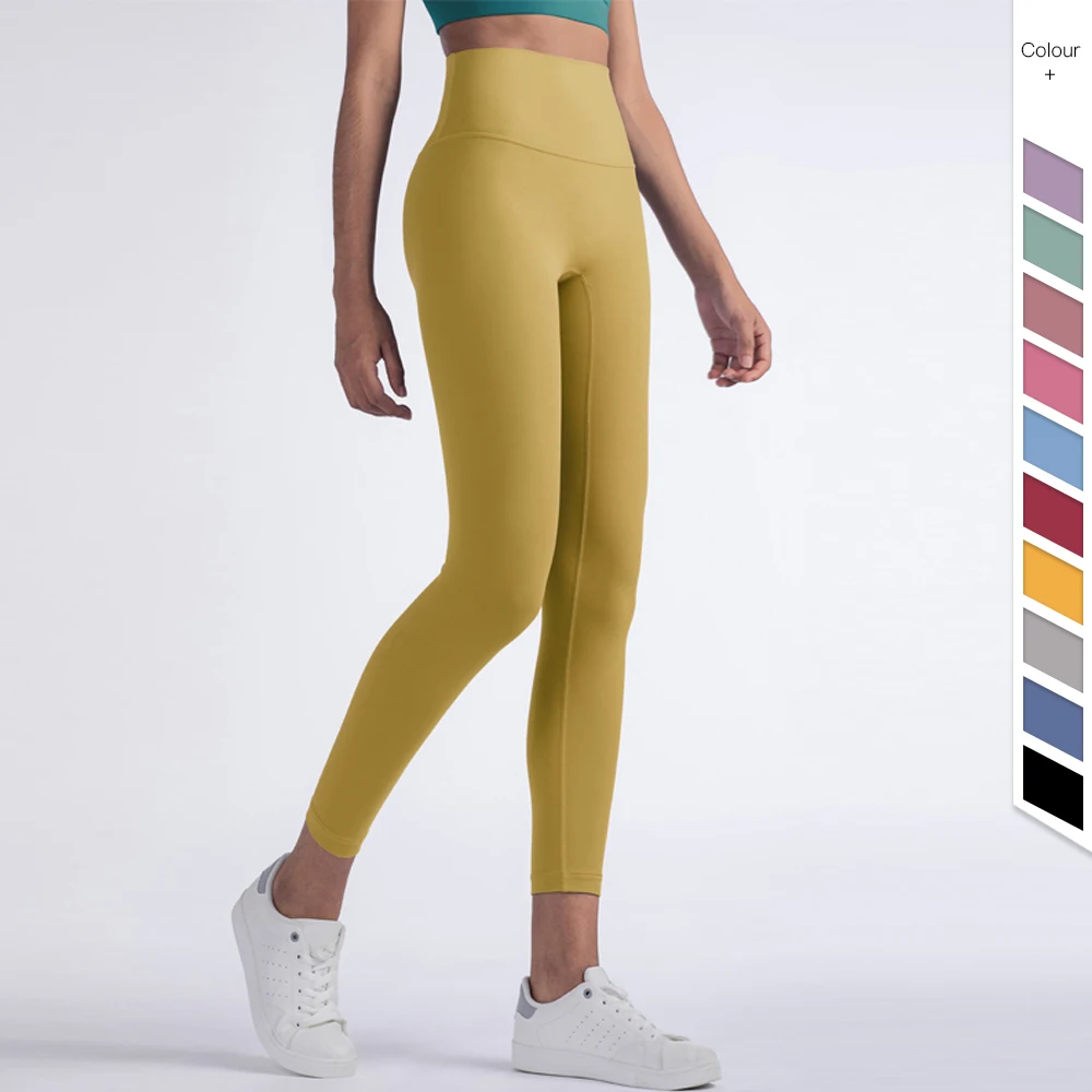 Seamless Suit Sports Pants Woman Set Sport Women Women's Sportswear Gym Ladies Cheap Wholesale Clothes Fittness Leggings Sets 18
Seamless Suit Sports Pants Woman Set Sport Women Women's Sportswear Gym Ladies Cheap Wholesale Clothes Fittness Leggings Sets 18