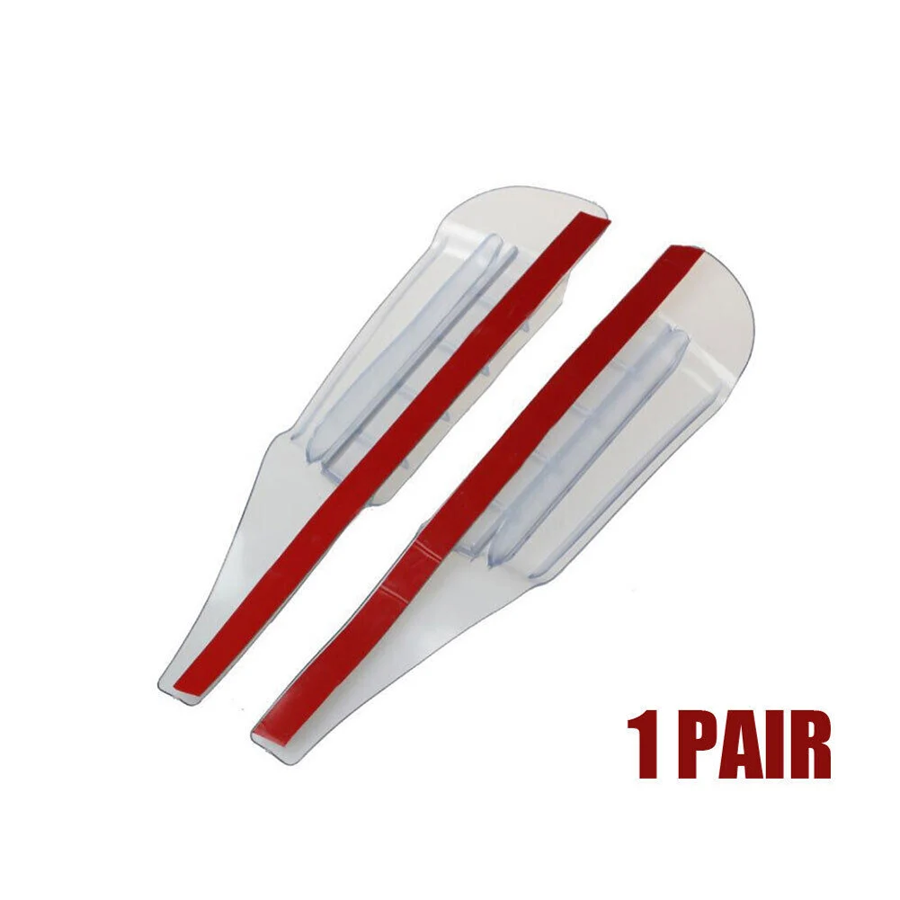 2 Pieces Car Side Mirror Waterproof Sun Visor Rain Eyebrow Auto Car Rear View Side Rain Shield Flexible Protector For Car
2 Pieces Car Side Mirror Waterproof Sun Visor Rain Eyebrow Auto Car Rear View Side Rain Shield Flexible Protector For Car