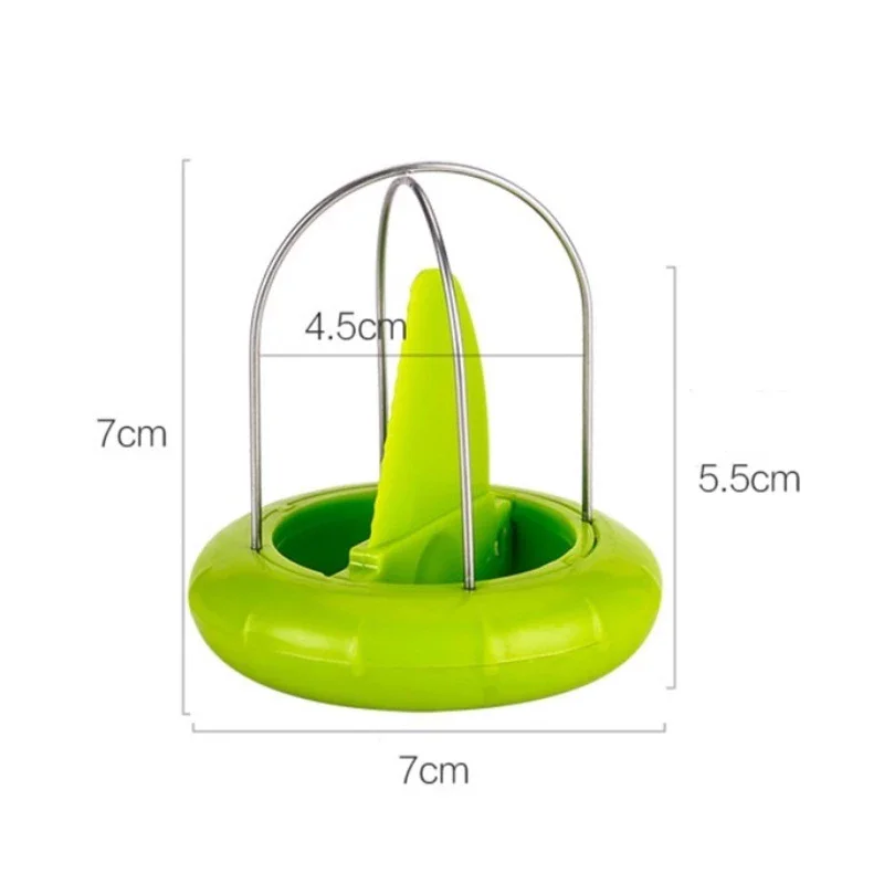 Многофункциональный Нож Для Нарезки Киви Из Нержавеющей Стали, Овощечистка, Фрукторезка
Многофункциональный Нож Для Нарезки Киви Из Нержавеющей Стали, Овощечистка, Фрукторезка