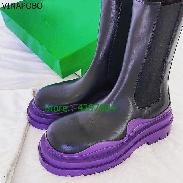 2022 New Fashion Chelsea Boots Women Warm Winter Boots Heel Boots for Woman Platform Black Basic Slip on Women Shoes Botas
2022 New Fashion Chelsea Boots Women Warm Winter Boots Heel Boots for Woman Platform Black Basic Slip on Women Shoes Botas