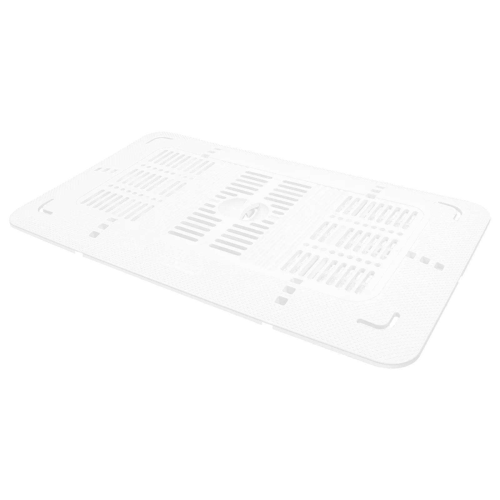 Toilet Lid Squat Cover Squatting Thicken Stool Pan Plastic Pans White Replacement
Toilet Lid Squat Cover Squatting Thicken Stool Pan Plastic Pans White Replacement