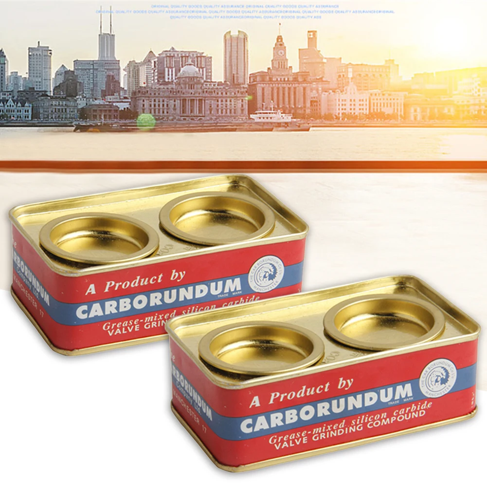 130g Diamond Polishing Abrasive Granularity Paste 80/180 Grit Of Caeblde Silicone For Hard Metal Molds Sanding And Polishing
130g Diamond Polishing Abrasive Granularity Paste 80/180 Grit Of Caeblde Silicone For Hard Metal Molds Sanding And Polishing