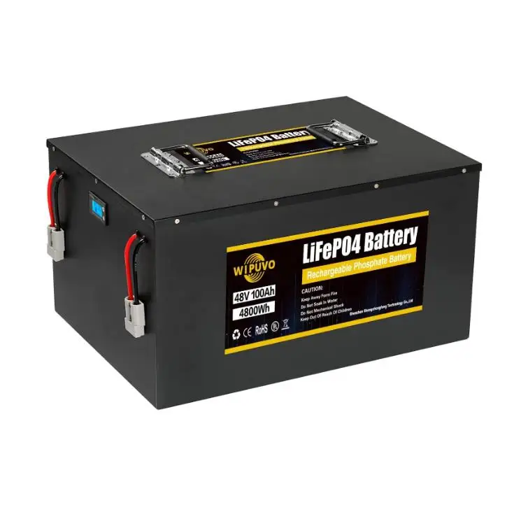 Grade A Lithium Ion Life4po battery 48V 50ah 100ah 200ah bms lifepo4 solar power station
Grade A Lithium Ion Life4po battery 48V 50ah 100ah 200ah bms lifepo4 solar power station