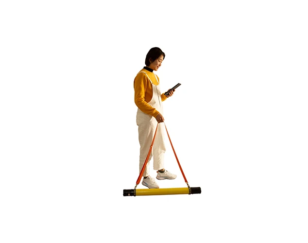 Fully Wirless Portable 3000m AIDU 3D Automatic Graph Ground Water detector Underground Water Detector Professional Water Finder
Fully Wirless Portable 3000m AIDU 3D Automatic Graph Ground Water detector Underground Water Detector Professional Water Finder