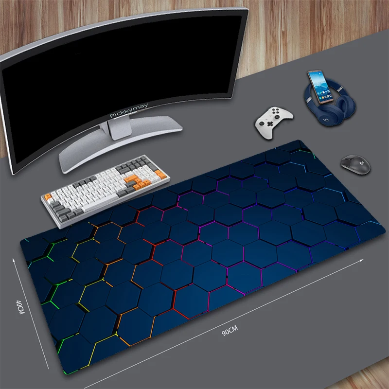 НОВЫЕ геометрические коврики для мыши, коврик для игровой мыши, коврик для мыши, коврики для клавиатуры, Настольный коврик, коврики для мыши ... 
НОВЫЕ геометрические коврики для мыши, коврик для игровой мыши, коврик для мыши, коврики для клавиатуры, Настольный коврик, коврики для мыши ...
