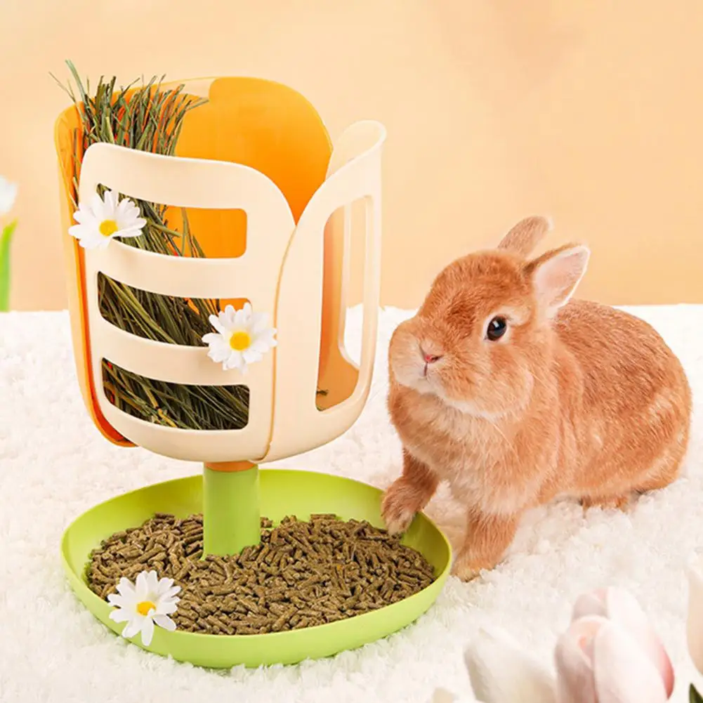 Кормушка для кролика, полезная полностью съемная кормушка для кролика, кормушка для домашних животных
Кормушка для кролика, полезная полностью съемная кормушка для кролика, кормушка для домашних животных