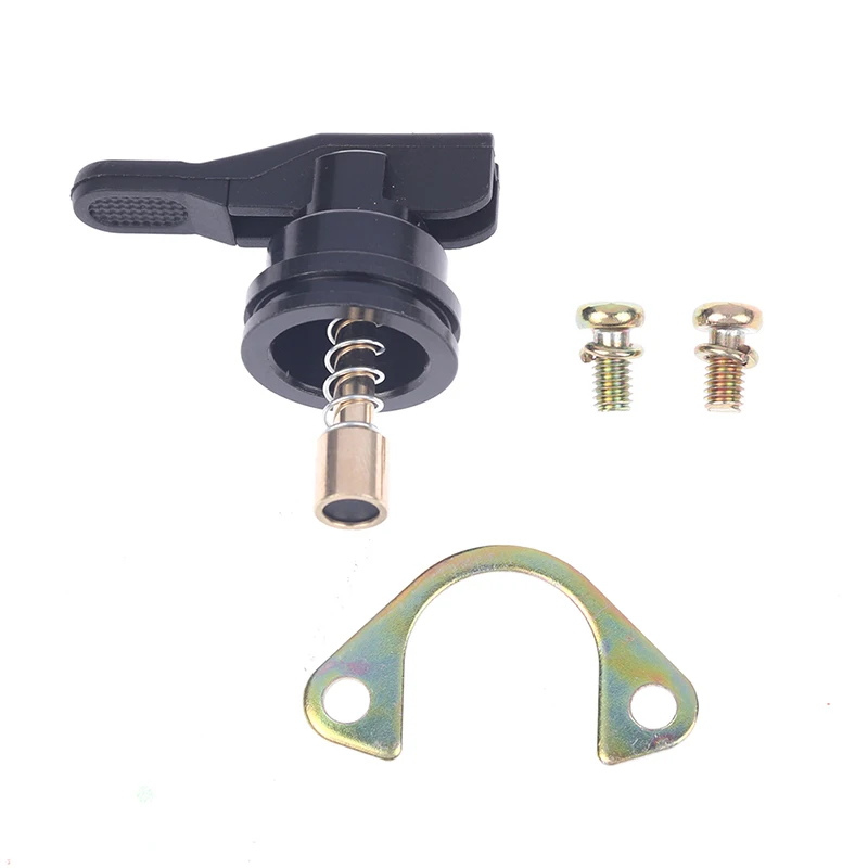 PHVA ES TOMOS A55 Carburetor Plunger Assemble Button Starter Valve Plunger Kit Motorbike Carburettor Repair Kit
PHVA ES TOMOS A55 Carburetor Plunger Assemble Button Starter Valve Plunger Kit Motorbike Carburettor Repair Kit