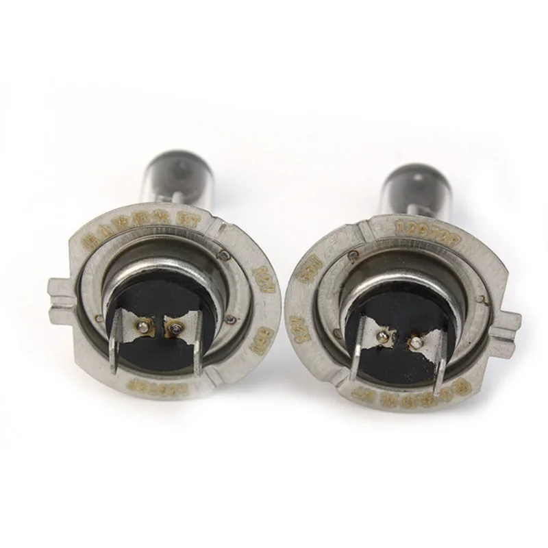 Durable High Quality Hot New Pratical Bulbs Lamp Light Headlight Long lasting Replacement 55W DC 12V Truck Car
Durable High Quality Hot New Pratical Bulbs Lamp Light Headlight Long lasting Replacement 55W DC 12V Truck Car