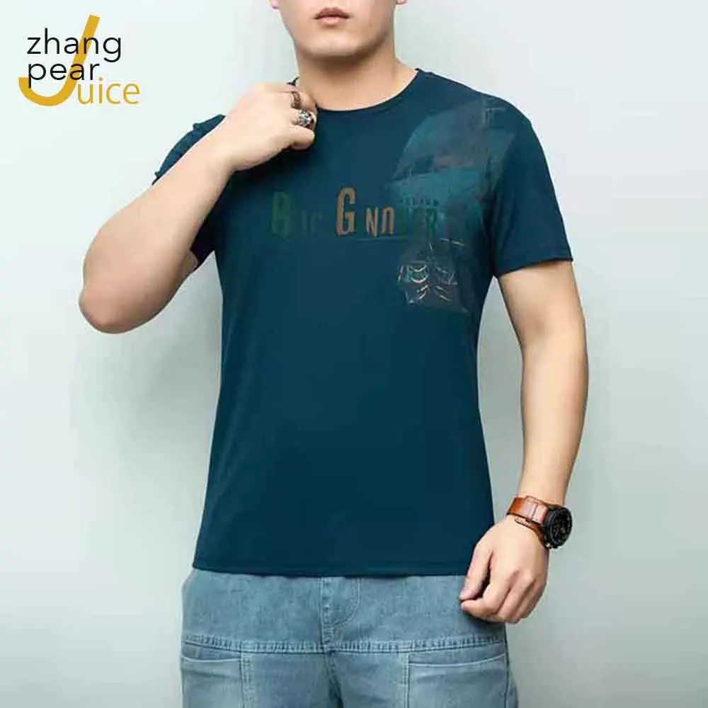Men Men Shirt Short Sleeve Shirt Contrast Color New Clothing Summer Streetwear Casual Fashion Men tops
Men Men Shirt Short Sleeve Shirt Contrast Color New Clothing Summer Streetwear Casual Fashion Men tops