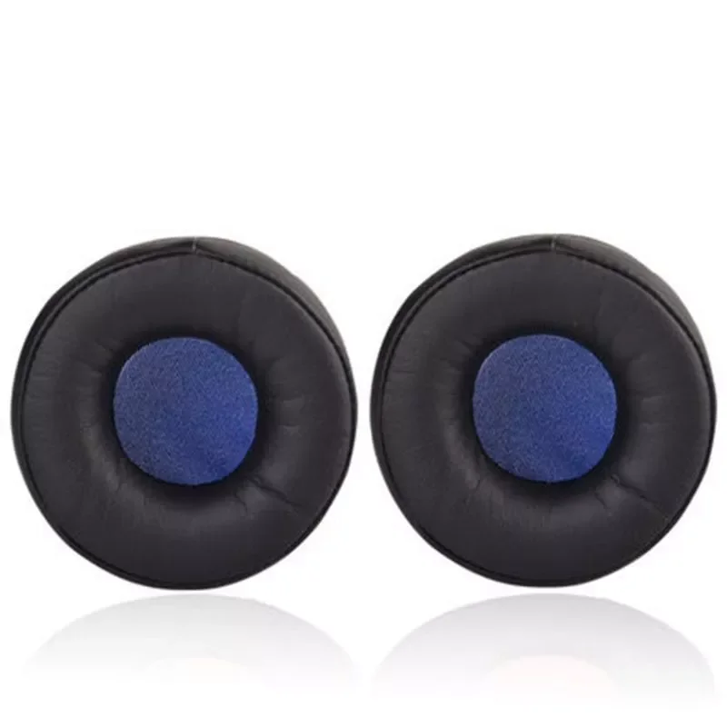1 Pair Sponge Soft Foam Earphone Ear Pads Earpads Cushion Replacement for Jabra Move Wireless On-Ear Bluetooth Headphones
1 Pair Sponge Soft Foam Earphone Ear Pads Earpads Cushion Replacement for Jabra Move Wireless On-Ear Bluetooth Headphones
