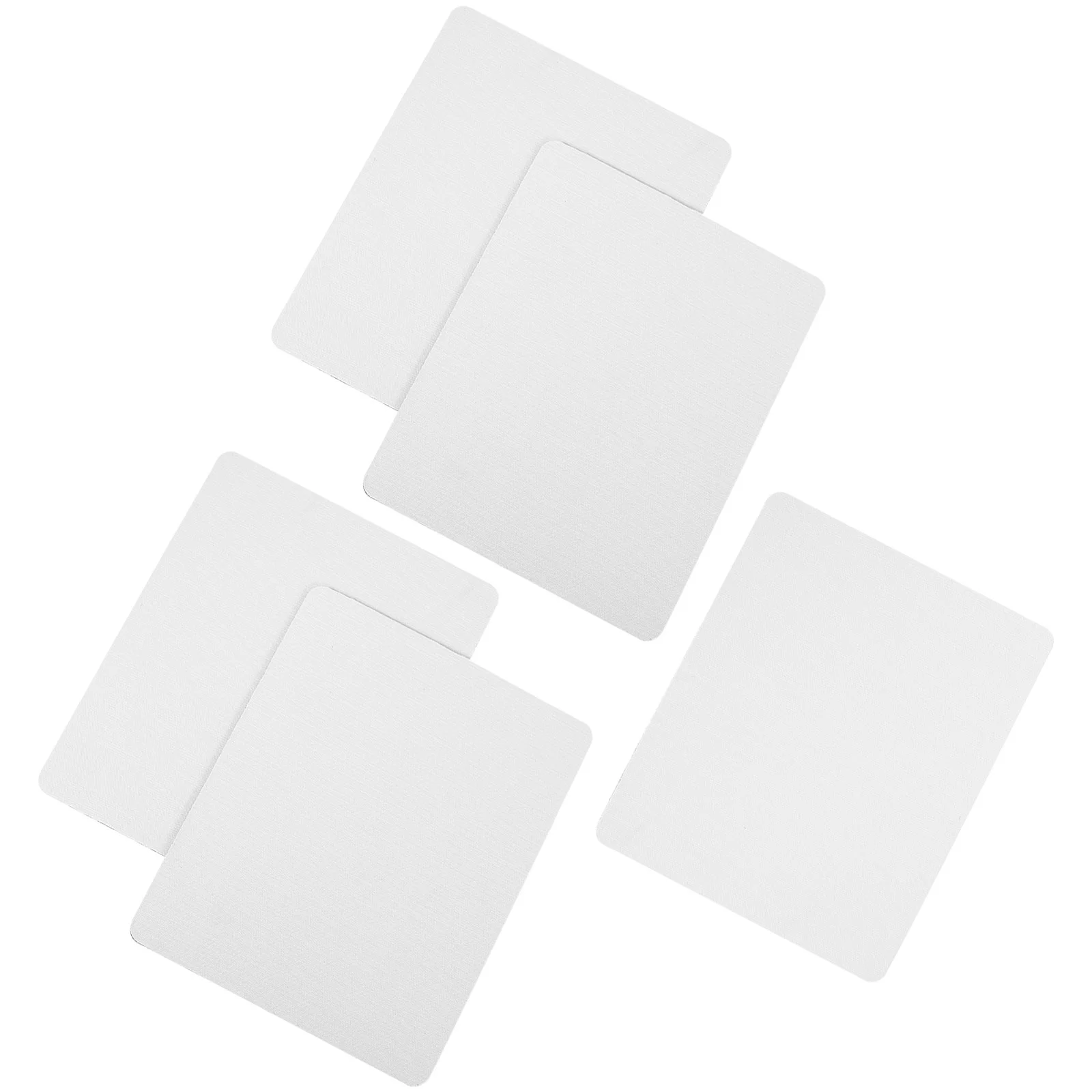 Sublimation Mouse Computer Desk Pad Gaming Laptop Blanks Printing Modern Mousepad
Sublimation Mouse Computer Desk Pad Gaming Laptop Blanks Printing Modern Mousepad