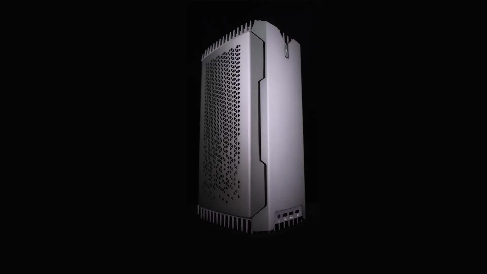Чехол XS2 из алюминиевого сплава, чехол для компьютера A4 itx, SFX power lousu, чехол для ПК
Чехол XS2 из алюминиевого сплава, чехол для компьютера A4 itx, SFX power lousu, чехол для ПК