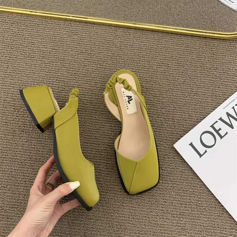 Comfort Shoes for Women Outside Sandals Summer Heels Mary Jane Med Suit Female Beige Closed Fashion Girls Retro Medium 2022 Blac
Comfort Shoes for Women Outside Sandals Summer Heels Mary Jane Med Suit Female Beige Closed Fashion Girls Retro Medium 2022 Blac