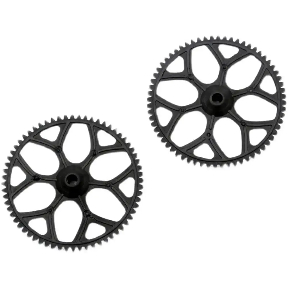 WLtoys K100-014 Large Gear K110 K110s Rc Single Prop Helicopter Accessories Parts
WLtoys K100-014 Large Gear K110 K110s Rc Single Prop Helicopter Accessories Parts