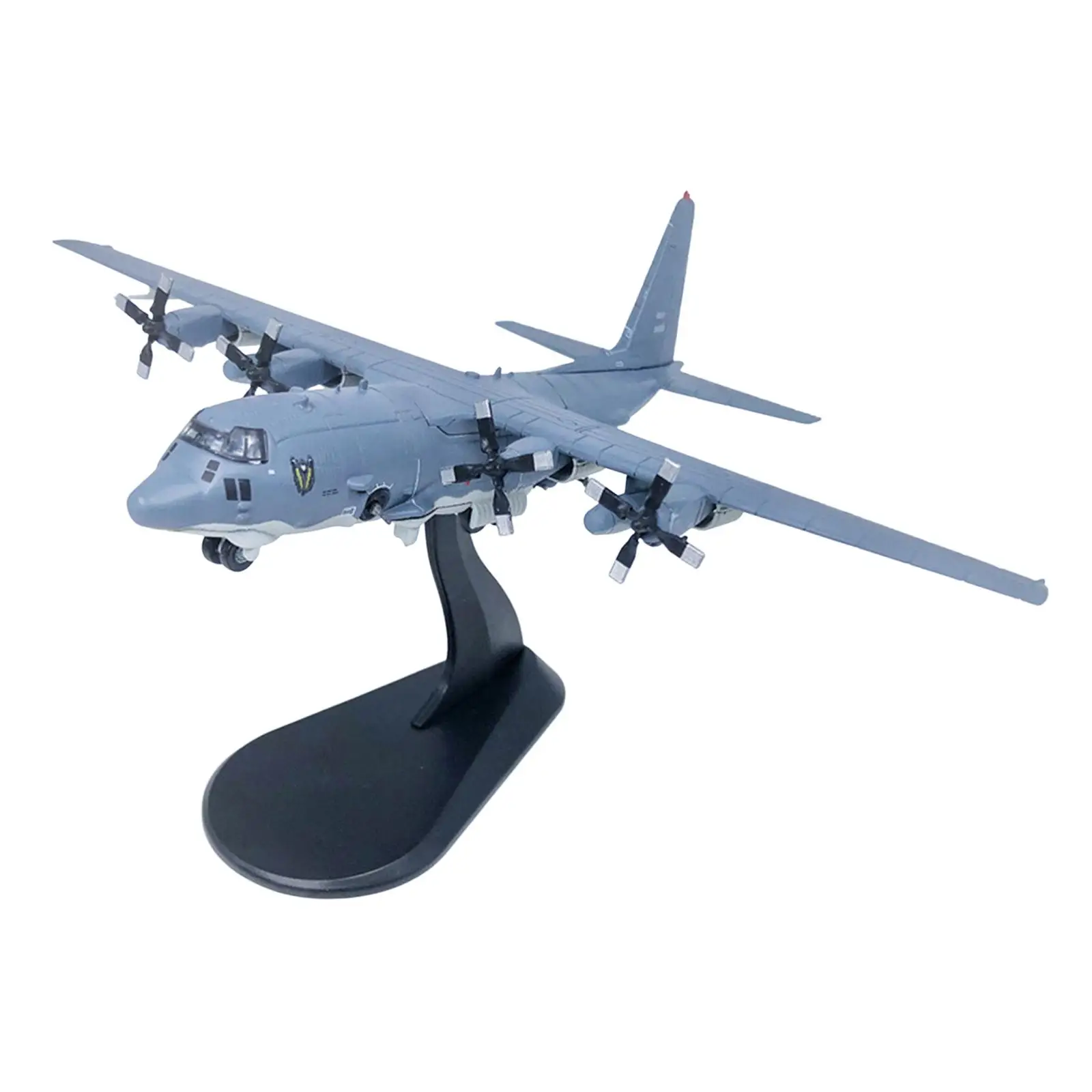 Diecast 1:200 Fighter with Display Stand Airplane Kids Toys Model Aircraft for Table Living Room Home Shelf Ornaments
Diecast 1:200 Fighter with Display Stand Airplane Kids Toys Model Aircraft for Table Living Room Home Shelf Ornaments