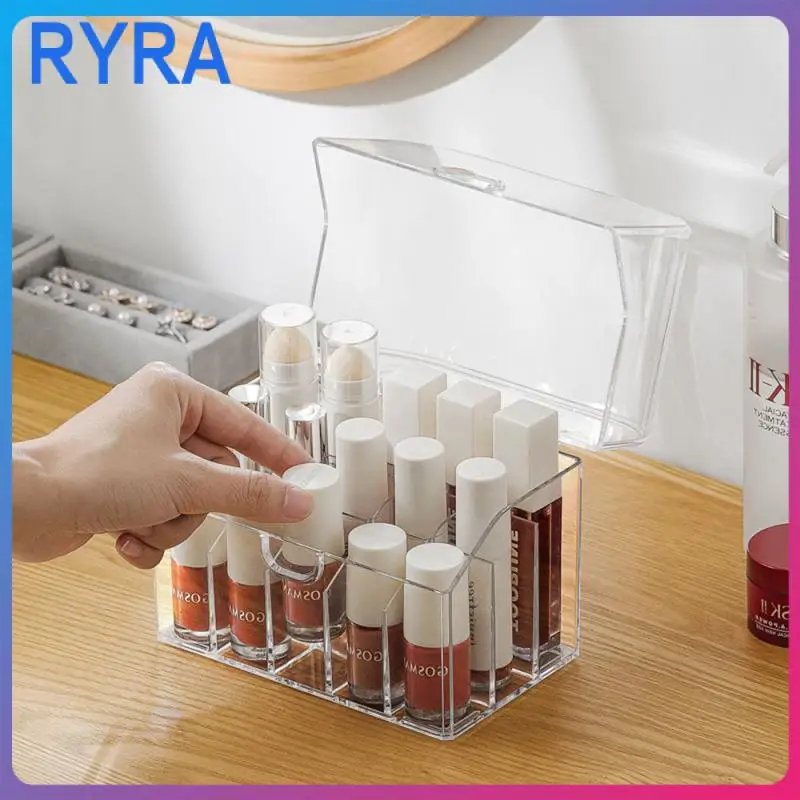 Polystyrene Storage Basket Easy Storage Cosmetics Storage Simple And Beautiful Easy To Use Desktop Storage Box Japanese Style
Polystyrene Storage Basket Easy Storage Cosmetics Storage Simple And Beautiful Easy To Use Desktop Storage Box Japanese Style