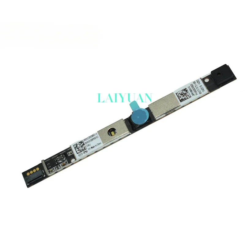 Новая плата веб-камеры для Ideapad 300 300-14ISK 300-15 15ISK 300-17 300-17isk серии PK40000RB00