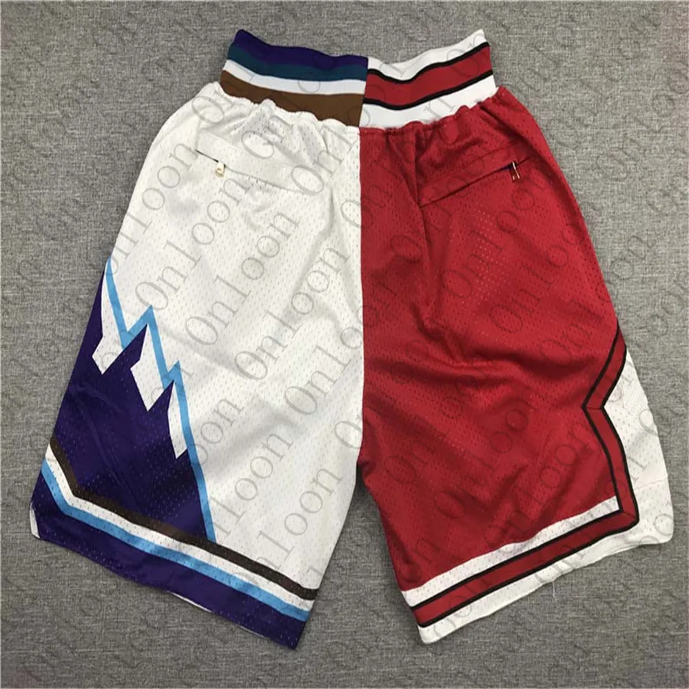 2020/21 Separate New Mens America basketball Chicago Short Movement basket
2020/21 Separate New Mens America basketball Chicago Short Movement basket