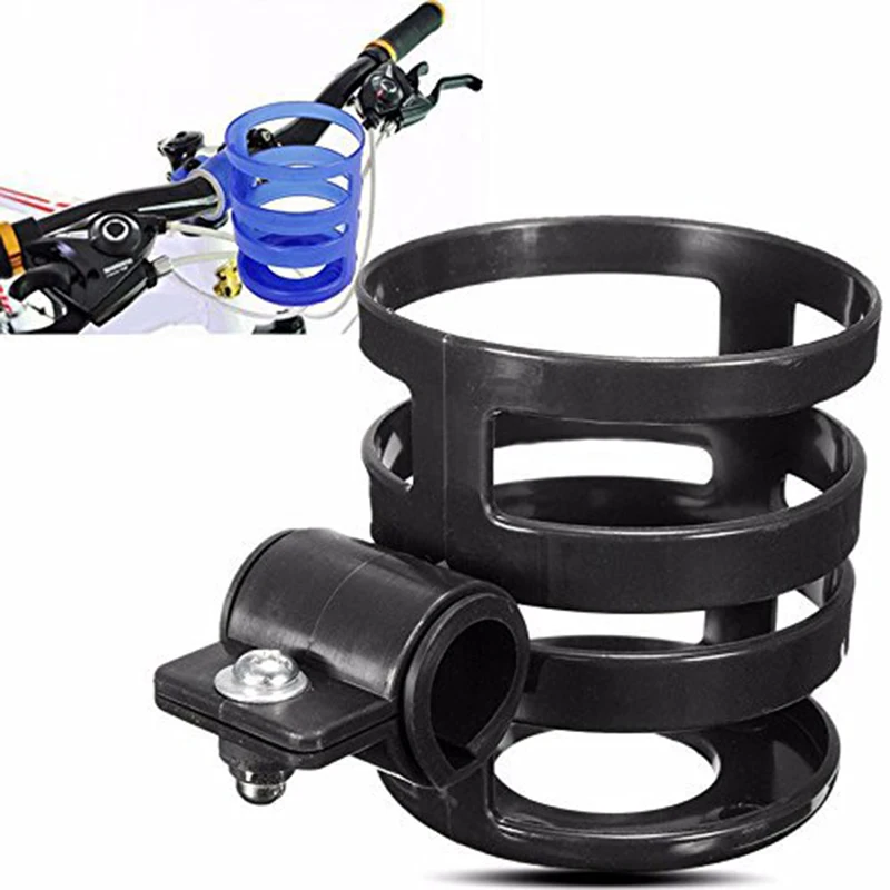 Portable Bicycle Bottle Holder Lightweight Bicycle Bottle Rack MTB Bike Cup Cage Cycling Bicycle Flask Holder Bike Accessories
Portable Bicycle Bottle Holder Lightweight Bicycle Bottle Rack MTB Bike Cup Cage Cycling Bicycle Flask Holder Bike Accessories