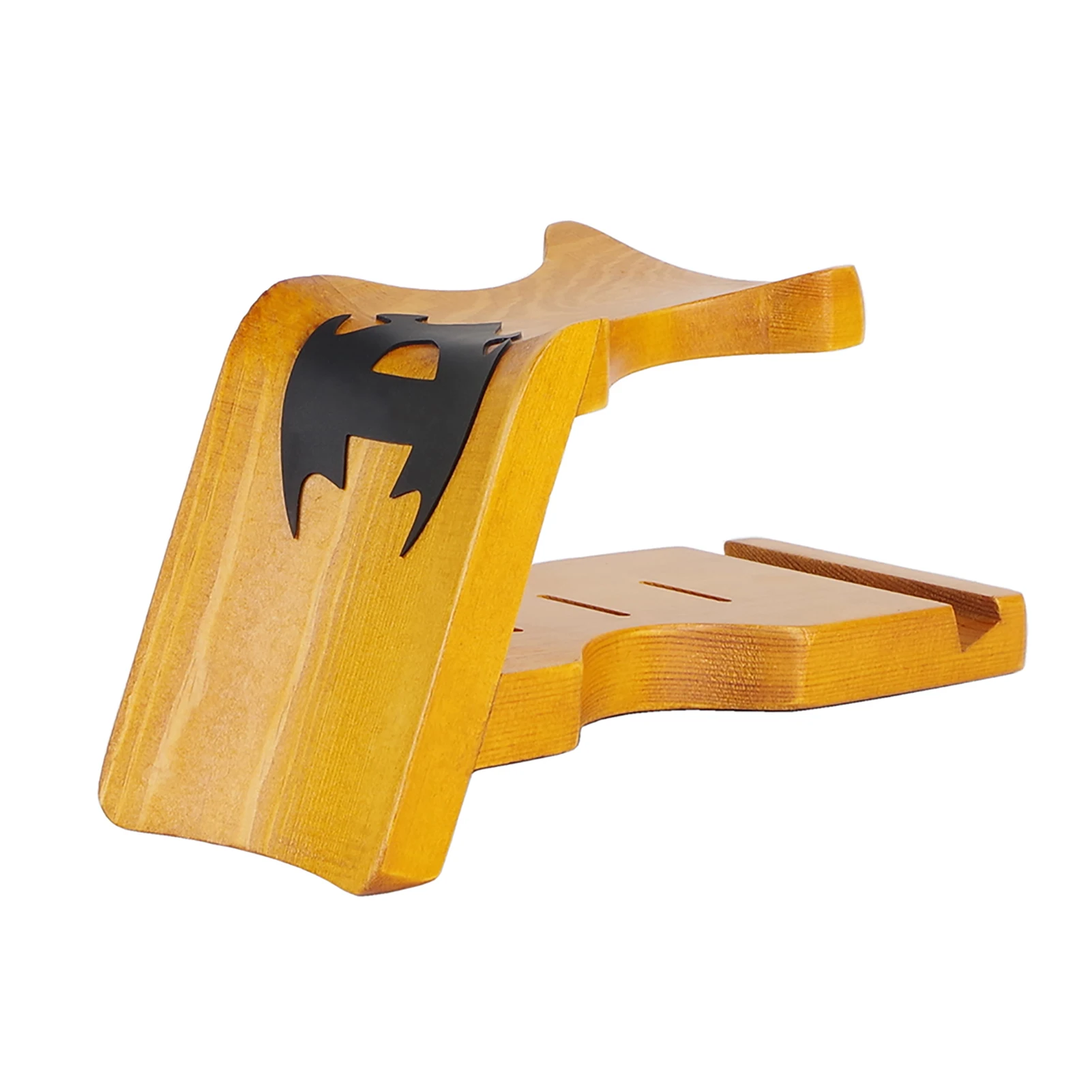 Repair String Change Ukulele Care Non Scratch Phone Holder Guitar Neck Cushion Luthier Tool Natural Wood Bass Clean Pick Storage
Repair String Change Ukulele Care Non Scratch Phone Holder Guitar Neck Cushion Luthier Tool Natural Wood Bass Clean Pick Storage