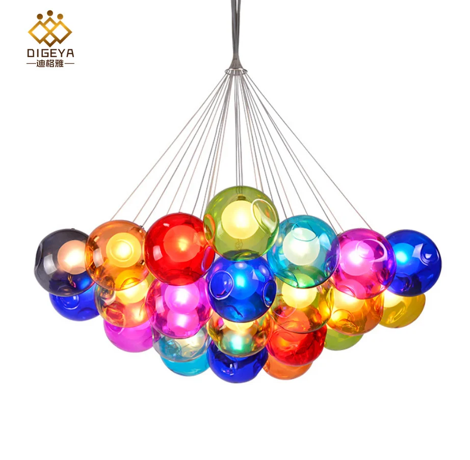 red dog beer oval ball round iron chandelier industrial style pendant lighting lamp glass ball luxury designer vintage bulb lamp
red dog beer oval ball round iron chandelier industrial style pendant lighting lamp glass ball luxury designer vintage bulb lamp