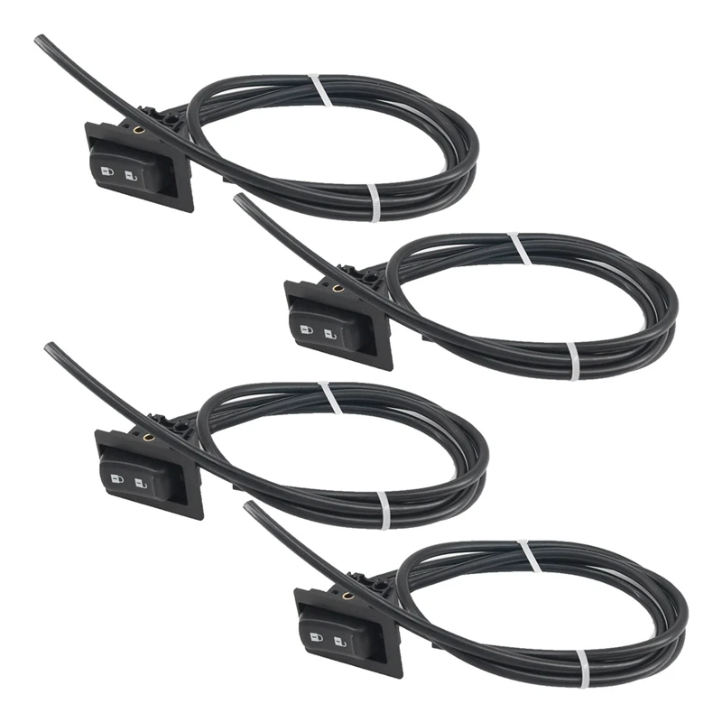 4X Car Steering Lock Switch Discrete Gear Box Switch Adjustment Regulator 2185839 For Scania K Series
4X Car Steering Lock Switch Discrete Gear Box Switch Adjustment Regulator 2185839 For Scania K Series
