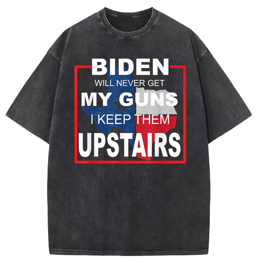 Biden Will Never Get My Men Retro T-shirts Sweatshirts For Man Long Sleeve Printed Tee Shirts Unisex Vintage Summer Tshirts
Biden Will Never Get My Men Retro T-shirts Sweatshirts For Man Long Sleeve Printed Tee Shirts Unisex Vintage Summer Tshirts