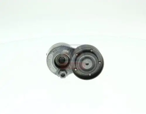 For V KAYIS tensioner 04 TRAFIC-VVR-LGN.2.3 1.9dci 100hp VVR-AC