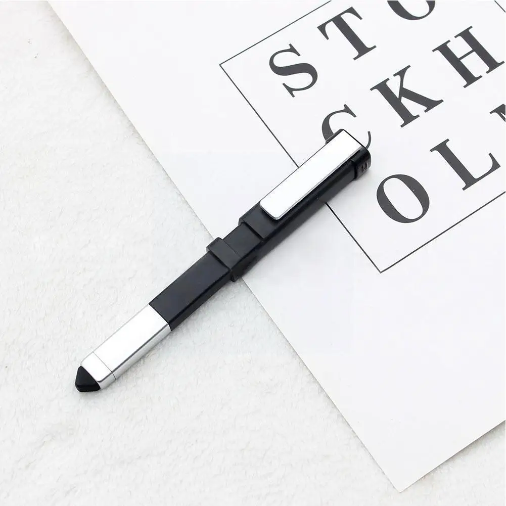 Multifunctional Ballpoint Pen Stylus Mobile Phone Holder Pocket Pen Mini Droshipping Screwdrivers 1 6 Precision In Q0l3
Multifunctional Ballpoint Pen Stylus Mobile Phone Holder Pocket Pen Mini Droshipping Screwdrivers 1 6 Precision In Q0l3