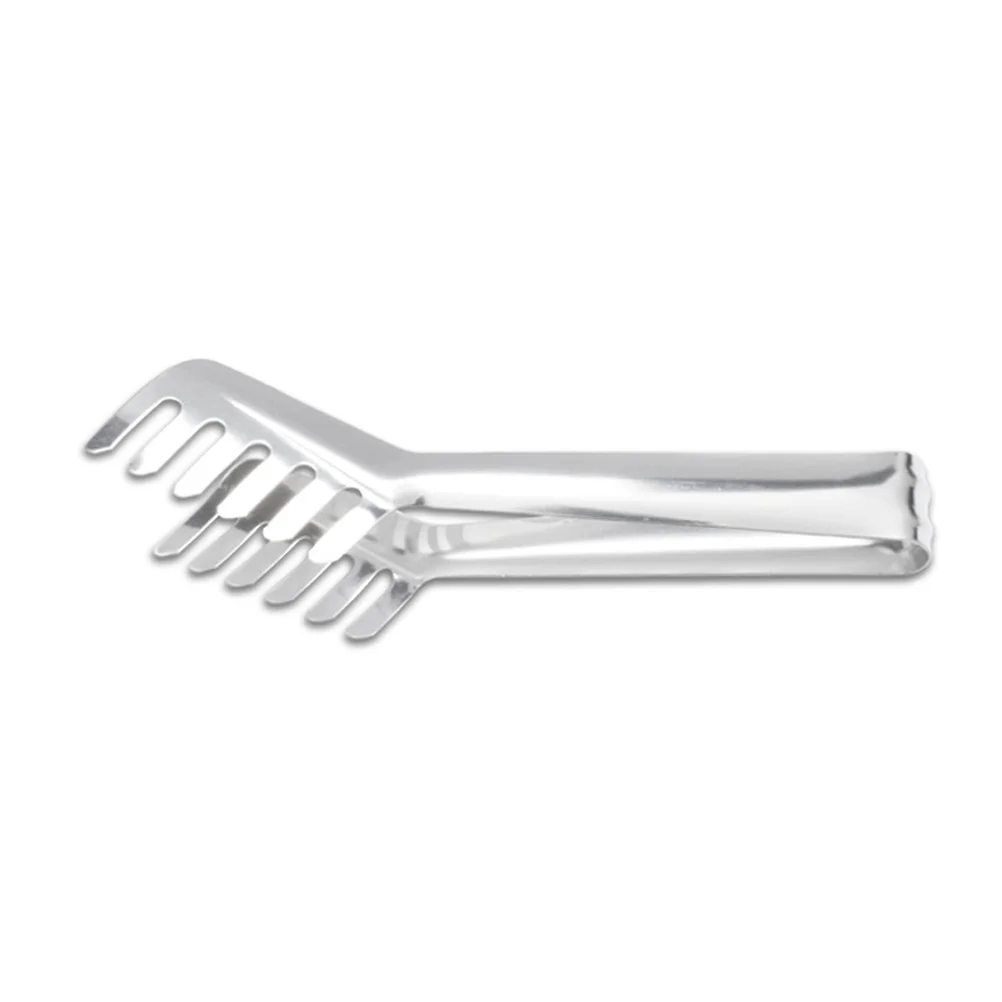 Spaghetti Utensil Noodles Server Spaghetti Spoon Noodles Spoon Spaghetti Tongs Salad Servers Noodles Fork
Spaghetti Utensil Noodles Server Spaghetti Spoon Noodles Spoon Spaghetti Tongs Salad Servers Noodles Fork