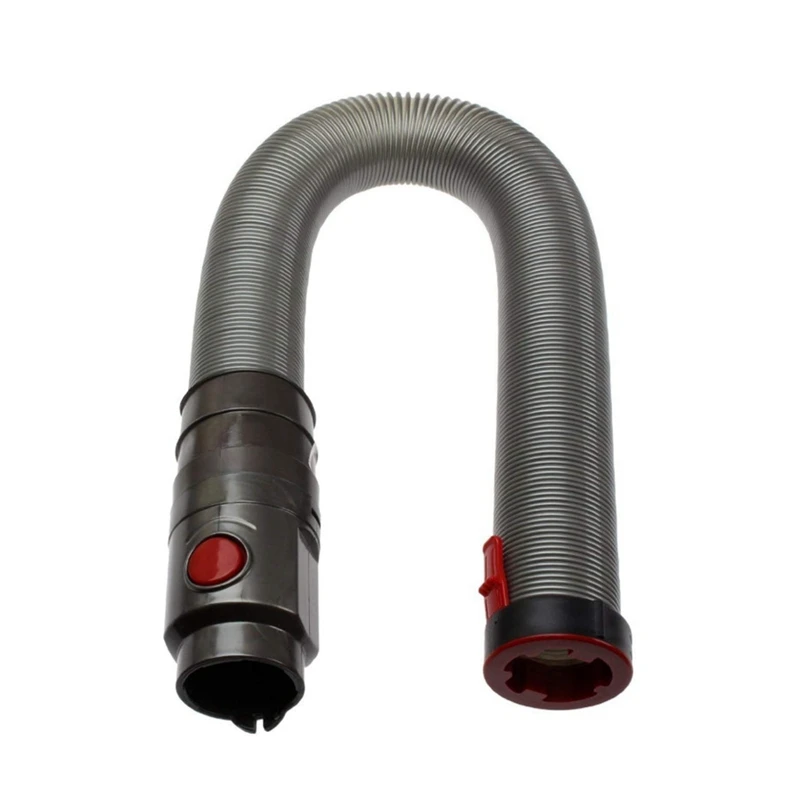 Accessories Vacuum Tube For Dyson Hose Cordless Home Extension DC40 DC41 DC65 UP13 UP14 UP20 Cleaner Dust Cleaning Tool
Accessories Vacuum Tube For Dyson Hose Cordless Home Extension DC40 DC41 DC65 UP13 UP14 UP20 Cleaner Dust Cleaning Tool