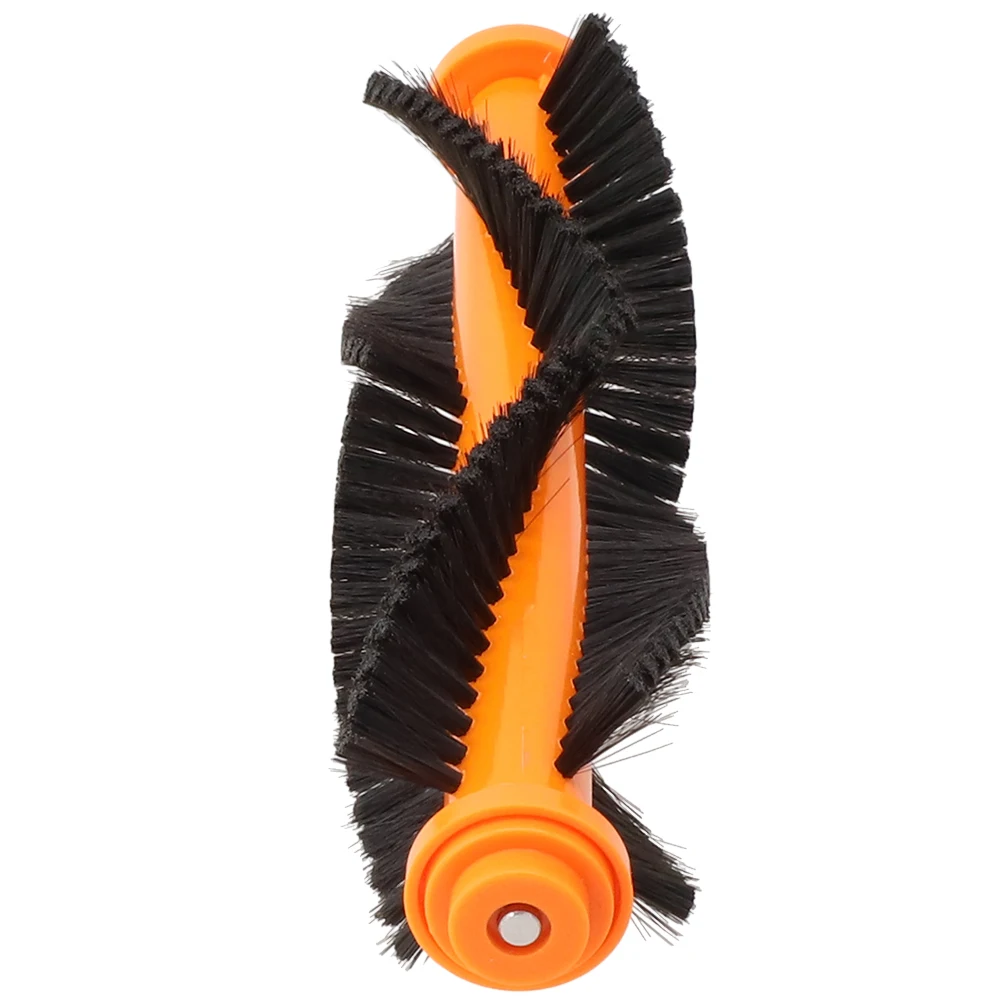 Roller Brush For Force Tefal Rowenta Explorer/ X-Plorer 20 40 50 Serie RG6825 ISWEEP X3 Smart Cleaning Vacuum Parts
Roller Brush For Force Tefal Rowenta Explorer/ X-Plorer 20 40 50 Serie RG6825 ISWEEP X3 Smart Cleaning Vacuum Parts