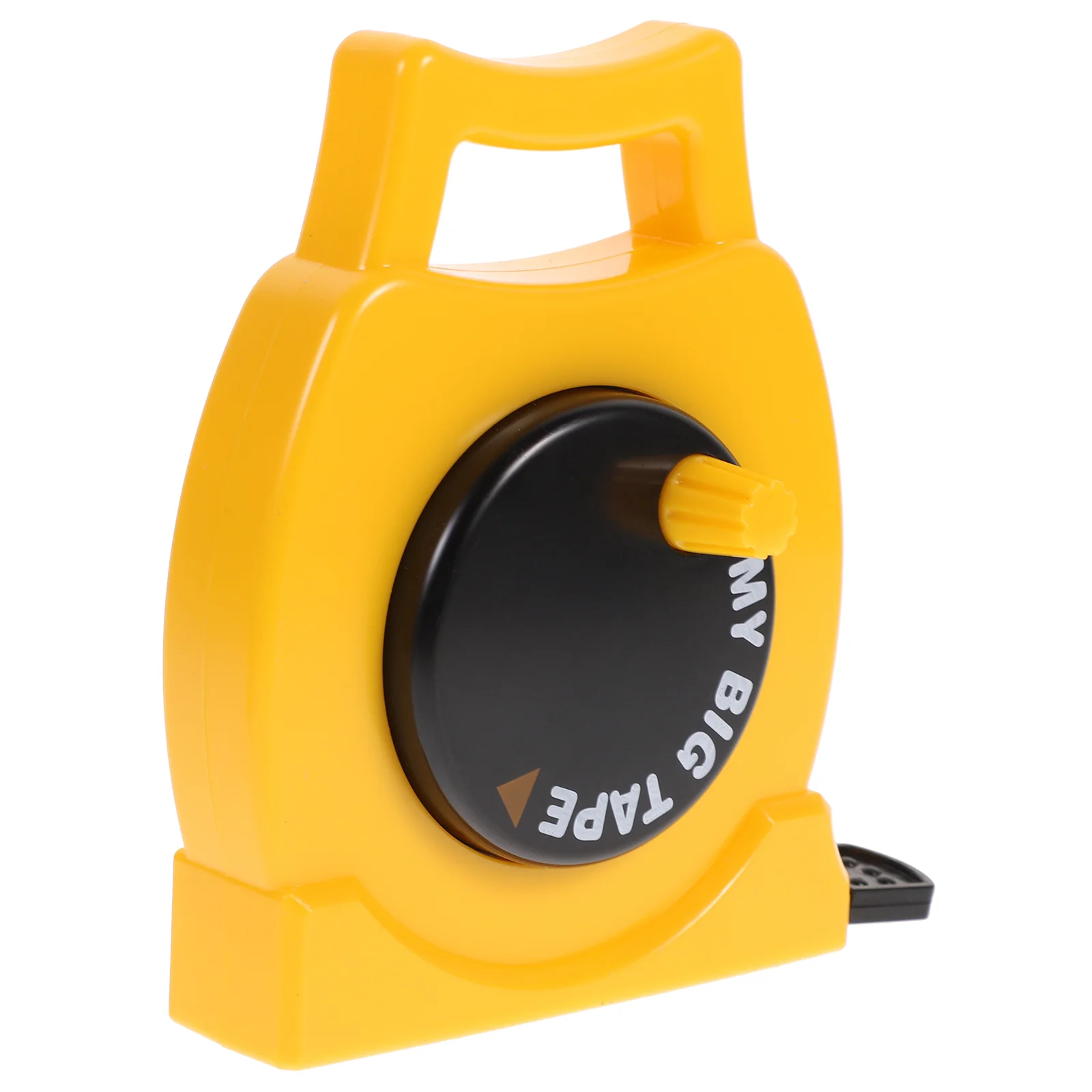Tape Measure Measuring Kids Body Retractable Ruler Toy Sewing Tapeline Construction Learning Soft Play Toys Tailor Measurement
Tape Measure Measuring Kids Body Retractable Ruler Toy Sewing Tapeline Construction Learning Soft Play Toys Tailor Measurement